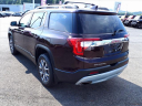 Thumbnail image of 2020 GMC Acadia at Duncan Ford Chrysler