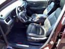Thumbnail image of 2020 GMC Acadia at Duncan Ford Chrysler