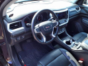 Thumbnail image of 2020 GMC Acadia at Duncan Ford Chrysler