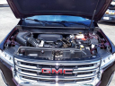 Thumbnail image of 2020 GMC Acadia at Duncan Ford Chrysler