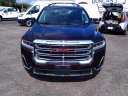 Thumbnail image of 2020 GMC Acadia at Duncan Ford Chrysler