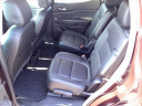 Thumbnail image of 2020 GMC Acadia at Duncan Ford Chrysler