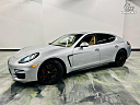 Thumbnail image of 2014 Porsche Panamera at GW Trucks