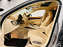 Thumbnail image of 2014 Porsche Panamera at GW Trucks