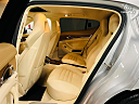 Thumbnail image of 2014 Porsche Panamera at GW Trucks