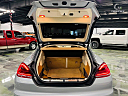 Thumbnail image of 2014 Porsche Panamera at GW Trucks