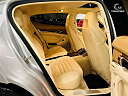 Thumbnail image of 2014 Porsche Panamera at GW Trucks