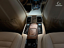 Thumbnail image of 2014 Porsche Panamera at GW Trucks