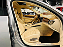 Thumbnail image of 2014 Porsche Panamera at GW Trucks