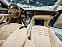 Thumbnail image of 2014 Porsche Panamera at GW Trucks