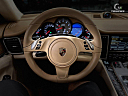 Thumbnail image of 2014 Porsche Panamera at GW Trucks