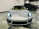 Thumbnail image of 2014 Porsche Panamera at GW Trucks