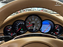 Thumbnail image of 2014 Porsche Panamera at GW Trucks