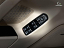 Thumbnail image of 2014 Porsche Panamera at GW Trucks