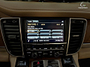 Thumbnail image of 2014 Porsche Panamera at GW Trucks