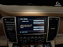 Thumbnail image of 2014 Porsche Panamera at GW Trucks