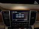 Thumbnail image of 2014 Porsche Panamera at GW Trucks