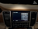 Thumbnail image of 2014 Porsche Panamera at GW Trucks