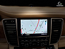 Thumbnail image of 2014 Porsche Panamera at GW Trucks
