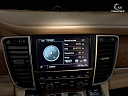 Thumbnail image of 2014 Porsche Panamera at GW Trucks