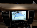 Thumbnail image of 2014 Porsche Panamera at GW Trucks