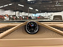 Thumbnail image of 2014 Porsche Panamera at GW Trucks