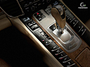 Thumbnail image of 2014 Porsche Panamera at GW Trucks