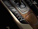 Thumbnail image of 2014 Porsche Panamera at GW Trucks
