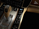 Thumbnail image of 2014 Porsche Panamera at GW Trucks