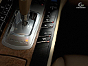 Thumbnail image of 2014 Porsche Panamera at GW Trucks