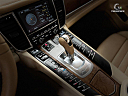 Thumbnail image of 2014 Porsche Panamera at GW Trucks