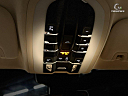 Thumbnail image of 2014 Porsche Panamera at GW Trucks