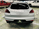 Thumbnail image of 2014 Porsche Panamera at GW Trucks