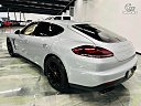 Thumbnail image of 2014 Porsche Panamera at GW Trucks