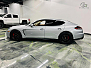 Thumbnail image of 2014 Porsche Panamera at GW Trucks