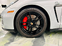 Thumbnail image of 2014 Porsche Panamera at GW Trucks
