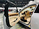 Thumbnail image of 2014 Porsche Panamera at GW Trucks