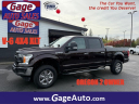 Thumbnail image of 2018 Ford F-150 at Gage Auto Sales