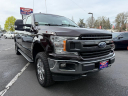 Thumbnail image of 2018 Ford F-150 at Gage Auto Sales