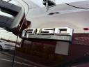2018 Ford F-150 XLT at Gage Auto Sales