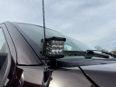 Thumbnail image of 2018 Ford F-150 at Gage Auto Sales