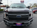 Thumbnail image of 2018 Ford F-150 at Gage Auto Sales
