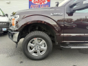 Thumbnail image of 2018 Ford F-150 at Gage Auto Sales