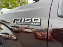 Thumbnail image of 2018 Ford F-150 at Gage Auto Sales