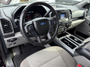 Thumbnail image of 2018 Ford F-150 at Gage Auto Sales