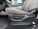 Thumbnail image of 2018 Ford F-150 at Gage Auto Sales