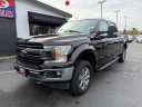 Thumbnail image of 2018 Ford F-150 at Gage Auto Sales