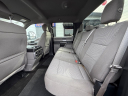 Thumbnail image of 2018 Ford F-150 at Gage Auto Sales