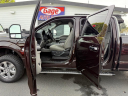 Thumbnail image of 2018 Ford F-150 at Gage Auto Sales