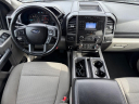 Thumbnail image of 2018 Ford F-150 at Gage Auto Sales